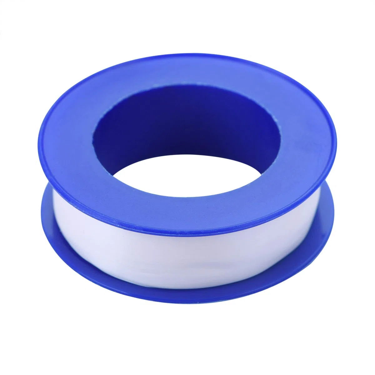 MONZANA® Juego de Bypass Piscina 12 Pzs. Válvula de 3 Vías Conector Ø 32/38mm 6 Abrazaderas de Manguera 8m Cinta Sellado Depuradoras Calefacción Piscina Bomba de Calor Calefacción Solar